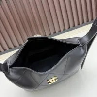 $85.00 USD Chanel AAA Quality Shoulder Bags #1424997