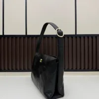 $88.00 USD Chanel AAA Quality Shoulder Bags #1424999