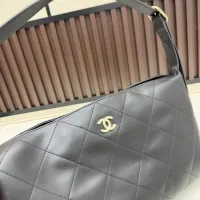 $88.00 USD Chanel AAA Quality Shoulder Bags #1424999