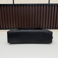 $88.00 USD Chanel AAA Quality Shoulder Bags #1424999