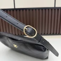 $88.00 USD Chanel AAA Quality Shoulder Bags #1424999