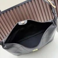 $88.00 USD Chanel AAA Quality Shoulder Bags #1424999