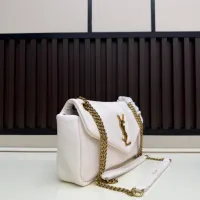 $76.00 USD Yves Saint Laurent YSL AAA Quality Shoulder Bags #1425002