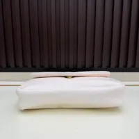 $76.00 USD Yves Saint Laurent YSL AAA Quality Shoulder Bags #1425002