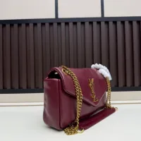 $76.00 USD Yves Saint Laurent YSL AAA Quality Shoulder Bags #1425004