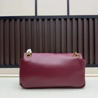 $76.00 USD Yves Saint Laurent YSL AAA Quality Shoulder Bags #1425004