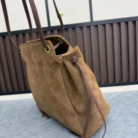 $96.00 USD Prada AAA Quality Shoulder Bags #1425008