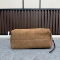 $96.00 USD Prada AAA Quality Shoulder Bags #1425008