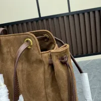 $96.00 USD Prada AAA Quality Shoulder Bags #1425008