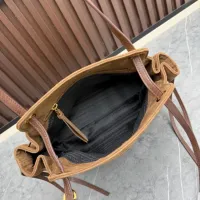 $96.00 USD Prada AAA Quality Shoulder Bags #1425008