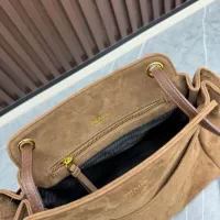$96.00 USD Prada AAA Quality Shoulder Bags #1425008