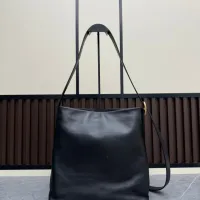 $238.02 USD LOEWE AAA Quality Shoulder Bags #1425010