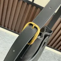 $238.02 USD LOEWE AAA Quality Shoulder Bags #1425010