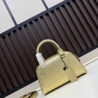 $88.00 USD Valentino AAA Quality Handbags For Women #1425015