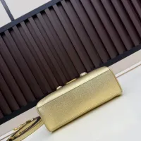 $88.00 USD Valentino AAA Quality Handbags For Women #1425015