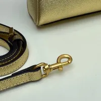 $88.00 USD Valentino AAA Quality Handbags For Women #1425015