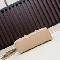 $88.00 USD Valentino AAA Quality Handbags For Women #1425018