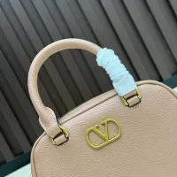 $88.00 USD Valentino AAA Quality Handbags For Women #1425020