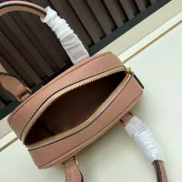 $88.00 USD Valentino AAA Quality Handbags For Women #1425020