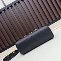 $88.00 USD Valentino AAA Quality Handbags For Women #1425023