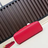 $88.00 USD Valentino AAA Quality Handbags For Women #1425024