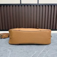 $115.00 USD Prada AAA Quality Handbags For Women #1425028