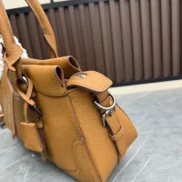 $115.00 USD Prada AAA Quality Handbags For Women #1425028