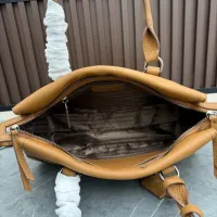 $115.00 USD Prada AAA Quality Handbags For Women #1425028