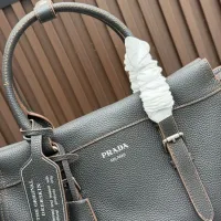 $115.00 USD Prada AAA Quality Handbags For Women #1425029