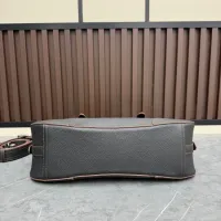 $115.00 USD Prada AAA Quality Handbags For Women #1425029