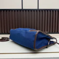 $98.00 USD Prada AAA Quality Handbags For Women #1425031