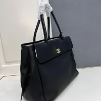 $115.00 USD Chanel AAA Quality Handbags For Women #1425038