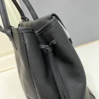 $115.00 USD Chanel AAA Quality Handbags For Women #1425038