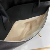 $115.00 USD Chanel AAA Quality Handbags For Women #1425038