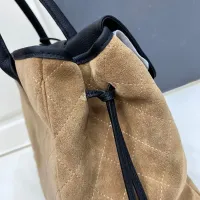 $115.00 USD Chanel AAA Quality Handbags For Women #1425039