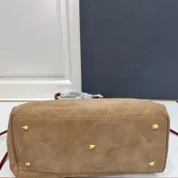 $115.00 USD Chanel AAA Quality Handbags For Women #1425040