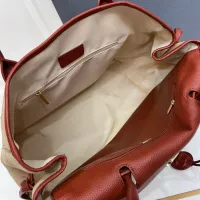 $115.00 USD Chanel AAA Quality Handbags For Women #1425040