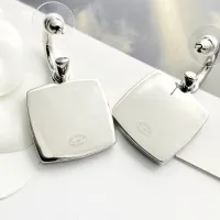 $34.00 USD Chanel Earrings For Women #1425054