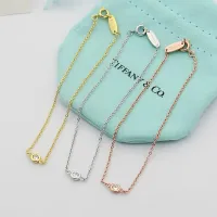 $23.00 USD Tiffany Bracelets For Women #1425070