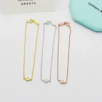 $23.00 USD Tiffany Bracelets For Women #1425071