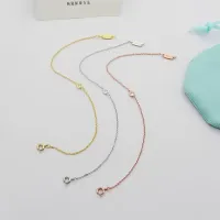 $23.00 USD Tiffany Bracelets For Women #1425071