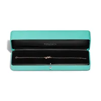 $23.00 USD Tiffany Bracelets For Women #1425073