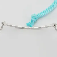 $23.00 USD Tiffany Bracelets For Women #1425079