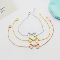 $23.00 USD Tiffany Bracelets For Women #1425084