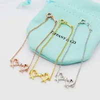 $23.00 USD Tiffany Bracelets For Women #1425084