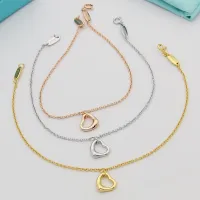 $25.00 USD Tiffany Bracelets For Women #1425089