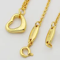 $25.00 USD Tiffany Bracelets For Women #1425090