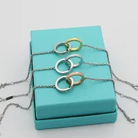 $25.00 USD Tiffany Bracelets #1425092