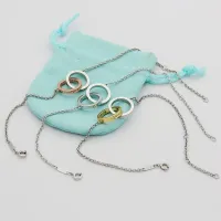 $25.00 USD Tiffany Bracelets #1425092
