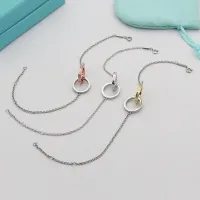 $25.00 USD Tiffany Bracelets #1425093